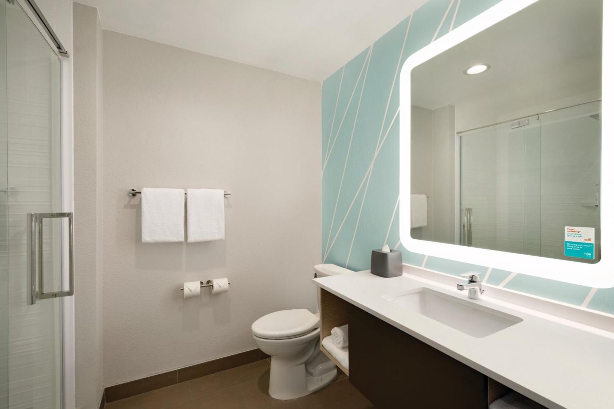 Avid Hotel Ocala Downtown By Ihg Exterior foto
